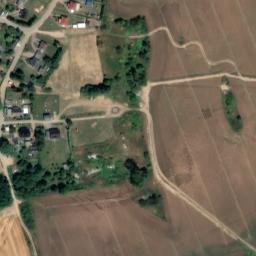 Satellite imagery of Hüsenberg, DE