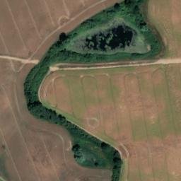 Satellite imagery of Hüsenberg, DE