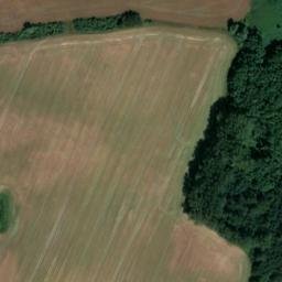 Satellite imagery of Die Hölle, DE