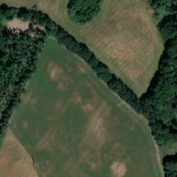 Satellite imagery of Bullenberg, DE