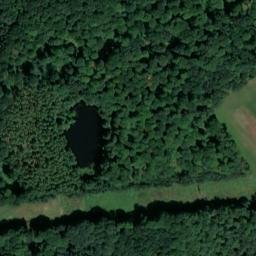 Satellite imagery of Bullenberg, DE