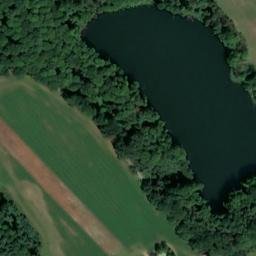 Satellite imagery of Bullenberg, DE