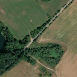 Satellite imagery of Mörderberg, DE