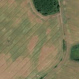 Satellite imagery of Mörderberg, DE