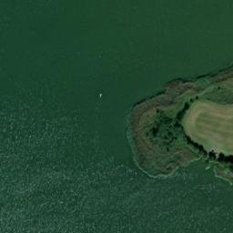 Satellite imagery of Kamm, DE