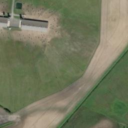 Satellite imagery of Mastkaben, DE