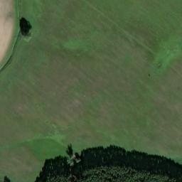 Satellite imagery of Mastkaben, DE