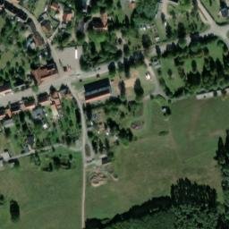 Satellite imagery of Lohberg, DE