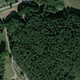 Satellite imagery of Lohberg, DE