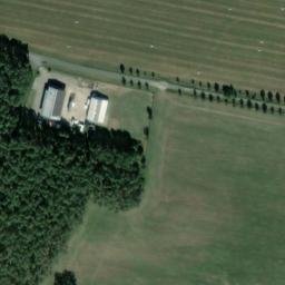 Satellite imagery of Lohberg, DE