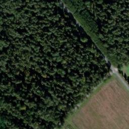 Satellite imagery of Hohe Nonne, DE