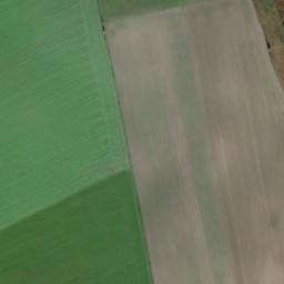 Satellite imagery of Hohe Nonne, DE