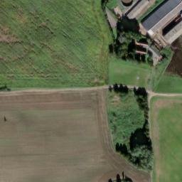 Satellite imagery of Hexenberg, DE