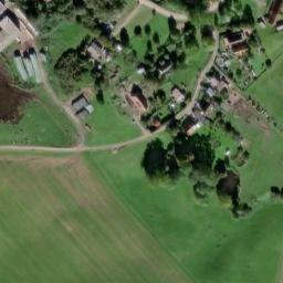 Satellite imagery of Hexenberg, DE