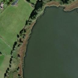 Satellite imagery of Hexenberg, DE