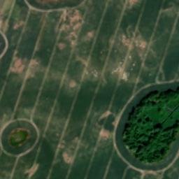 Satellite imagery of Oelberg, DE