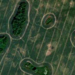 Satellite imagery of Oelberg, DE