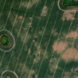 Satellite imagery of Oelberg, DE