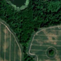 Satellite imagery of Knüppelberg, DE