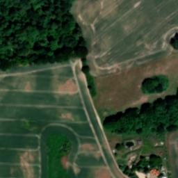 Satellite imagery of Knüppelberg, DE