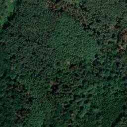 Satellite imagery of Kanonenberg, DE
