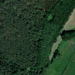 Satellite imagery of Kanonenberg, DE