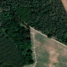 Satellite imagery of Papenberg, DE