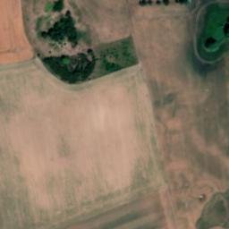 Satellite imagery of Silberberg, DE