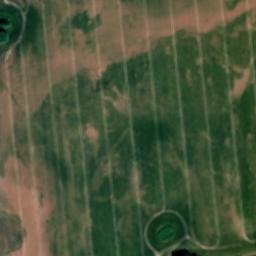 Satellite imagery of Silberberg, DE