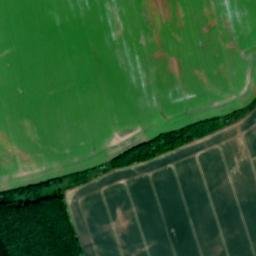 Satellite imagery of Wolfsberg, DE