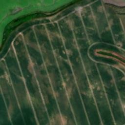 Satellite imagery of Wolfsberg, DE