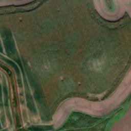 Satellite imagery of Wolfsberg, DE