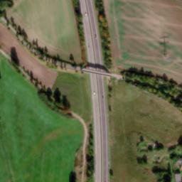 Satellite imagery of Lehmberg, DE