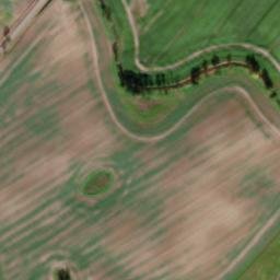 Satellite imagery of Lehmberg, DE