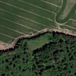 Satellite imagery of Scheitelberg, DE