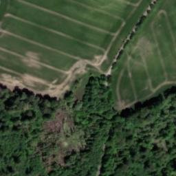 Satellite imagery of Scheitelberg, DE