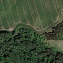 Satellite imagery of Scheitelberg, DE