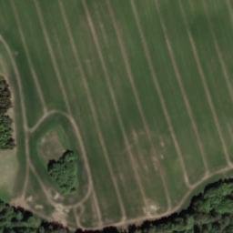 Satellite imagery of Galgenberg, DE