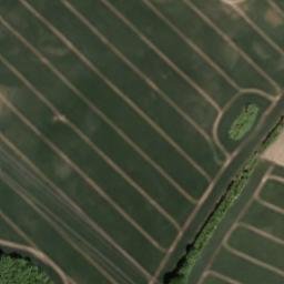 Satellite imagery of Galgenberg, DE