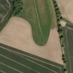 Satellite imagery of Gillandsberg, DE