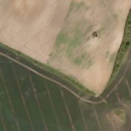 Satellite imagery of Gillandsberg, DE