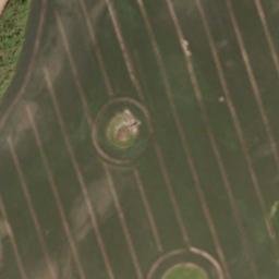 Satellite imagery of Gillandsberg, DE