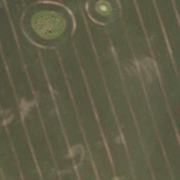 Satellite imagery of Todtenberg, DE