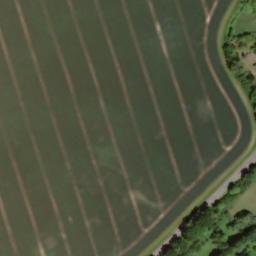 Satellite imagery of Todtenberg, DE