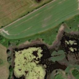 Satellite imagery of Breiter Berg, DE
