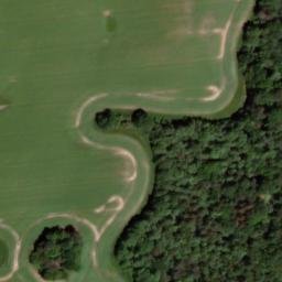 Satellite imagery of Pfaffenberg, DE