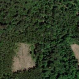 Satellite imagery of Pfaffenberg, DE