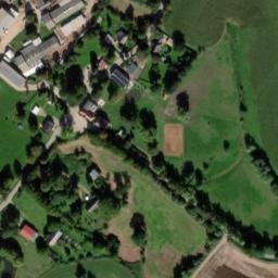 Satellite imagery of Badenberg, DE