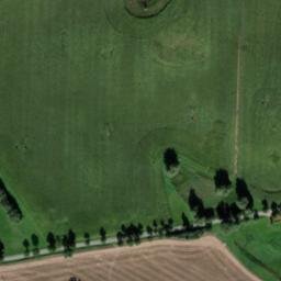 Satellite imagery of Badenberg, DE
