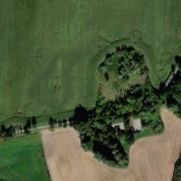 Satellite imagery of Badenberg, DE